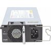 RUIJIE Přepínač Napájecí modul Ruijie | 600W - 370W PoE | Pouze pro modely RG-S5310-24GT4XS-PE, RG-S5310-48GT4XS-PE, RG-CS86, RG-CS85, RG-CS83 RUIJIE Přepínač Napájecí modul Ruijie | 600W - 370W PoE | Pouze pro modely RG-S5310-24GT4XS-PE, RG-S5310-48GT4XS-PE, RG-CS86, RG-CS85, RG-CS83