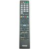 General SONY RM-AAP049 - diaľkový ovládač duplikát General SONY RM-AAP049 - diaľkový ovládač duplikát