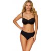 Bardotka/balkonetka model 93435 Vena 75C Bardotka/balkonetka model 93435 Vena 75C