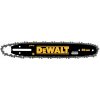 DT20665 DEWALT NÁHRADNÍ 30CM LIŠTA A ŘETĚZ OREGON PRO AKU ŘETĚZOVOU PILU DCM565 DT20665 DEWALT NÁHRADNÍ 30CM LIŠTA A ŘETĚZ OREGON PRO AKU ŘETĚZOVOU PILU DCM565