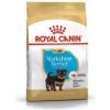 Royal Canin Yorkshire Puppy 7,5 kg Royal Canin Yorkshire Puppy 7,5 kg