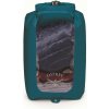 OSPREY VAK DRY SACK 20 WINDOW WATERFRONT BLUE (10004953) Uni OSPREY VAK DRY SACK 20 WINDOW WATERFRONT BLUE (10004953) Uni
