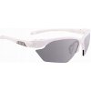 Alpina Twist Five HR S VL+ Cyklistické okuliare Alpina Twist Five HR S VL+ Cyklistické okuliare