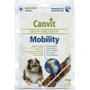 Canvit Health Care dog Mobility Care Snack 200 g Canvit Health Care dog Mobility Care Snack 200 g
