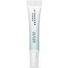 Anna Brandejs Clear Skin Rescue gel 12 ml