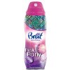 Brait suchý osviežovač vzduchu Pink Party 300 ml Brait suchý osviežovač vzduchu Pink Party 300 ml