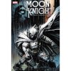 Marvel Moon Knight Omnibus 1