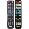 Diaľkový ovládač Samsung AA59-00510A