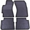 Koberce gumenné Rigum Subaru Forester 2008-2013 Koberce gumenné Rigum Subaru Forester 2008-2013