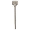 Lopatkový sekáč Bosch LongLife SDS-max 80x400 mm 2608690198 Lopatkový sekáč Bosch LongLife SDS-max 80x400 mm 2608690198