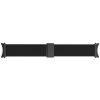 GP-TYR870SAA Samsung Galaxy Watch 4 Kovový remienok M/L Black GP-TYR870SAA Samsung Galaxy Watch 4 Kovový remienok M/L Black