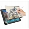SwitchEasy SwitchPaper Removable Screen Protector pre iPad 10.2 GS-109-223-263-65 SwitchEasy SwitchPaper Removable Screen Protector pre iPad 10.2 GS-109-223-263-65