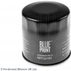 Olejový filter BLUE PRINT ADT32109 Olejový filter BLUE PRINT ADT32109