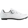 Force ROAD NEXIS biele cyklistické tretry - EU 47 Force ROAD NEXIS biele cyklistické tretry - EU 47