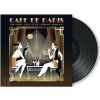 Various: Cafe De Paris (Limited) - Vinyl (LP) Various: Cafe De Paris (Limited) - Vinyl (LP)