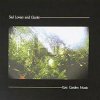 LP Sad Lovers And Giants: Epic Garden Music (marble Vinyl) LP Sad Lovers And Giants: Epic Garden Music (marble Vinyl)