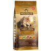 Wolfsblut Dog Adult Down Under 12,5kg Wolfsblut Dog Adult Down Under 12,5kg