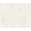 A.S. Création 318502 vliesová tapeta na zeď Essentials, rozmery 0,53 x 10,05 m