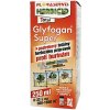GLYFOGAN SUPER 250ml GLYFOGAN SUPER 250ml