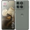 Motorola Edge 60 Pro 12GB/512GB Motorola Edge 60 Pro 12GB/512GB