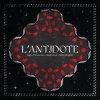 LP Chemirani,bijan / Hasa,redi / Khalife,rami: L'antidote LP Chemirani,bijan / Hasa,redi / Khalife,rami: L'antidote