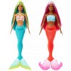 Bábika BARBIE - morská panna EMILY Bábika BARBIE - morská panna EMILY