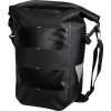 Topeak Pannier Drybag 15l