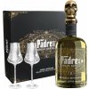 Tequila Padre Reposado 40% 0,7 L (2 poháre)