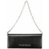 Štýlová Dámska Kabelka VALENTINO BAGS 29.0X10.0X5.0cm Čierna Farba: čierna, Velkost: UNI Štýlová Dámska Kabelka VALENTINO BAGS 29.0X10.0X5.0cm Čierna Farba: čierna, Velkost: UNI