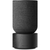 Bang & Olufsen BeoSound Balance - černý dub Bang & Olufsen BeoSound Balance - černý dub