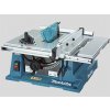 Makita 2704N Stolná okružná píla Makita 2704N Stolná okružná píla