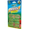 Agro Univerzální tyčinkové hnojivo 30 kusů Agro Univerzální tyčinkové hnojivo 30 kusů