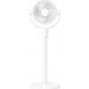 XAO Ventilátor Xiaomi Smart Standing Air Circulation Fan XAO Ventilátor Xiaomi Smart Standing Air Circulation Fan