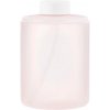 Mi x Simpleway Foaming Hand Soap mydlová náplň 300 ml Mi x Simpleway Foaming Hand Soap mydlová náplň 300 ml