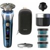 Philips Series i9000 Prestige Ultra Day & Night Edícia XP9406/79 Philips Series i9000 Prestige Ultra Day & Night Edícia XP9406/79