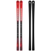 Zjazdové lyže Atomic REDSTER G9 FIS REVOSHOCK S JR GS + X 12 GW 24/25, Testované Dĺžka: 166 Zjazdové lyže Atomic REDSTER G9 FIS REVOSHOCK S JR GS + X 12 GW 24/25, Testované Dĺžka: 166