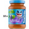 Hello ovocná desiata slivka 10 x 190 g Hello ovocná desiata slivka 10 x 190 g