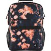 HP Campus XL Tie Dye 7J593AA HP Campus XL Tie Dye 7J593AA