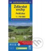 Žďárské vrchy
