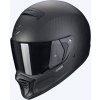 SCORPION EXO-HX1 CARBON SE matná M SCORPION EXO-HX1 CARBON SE matná M