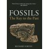 Fossils (Richard Fortey)(Brožovaná) Fossils (Richard Fortey)(Brožovaná)