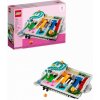 LEGO® 40596 Kouzelné bludiště LEGO® 40596 Kouzelné bludiště