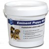 Eminent Puppy sušené mlieko 500 g Eminent Puppy sušené mlieko 500 g