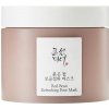 Beauty of Joseon Red Bean čistiaca maska Refreshing Pore Mask 140 ml Beauty of Joseon Red Bean čistiaca maska Refreshing Pore Mask 140 ml