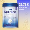 Nutrilon 1 Profutura CESARBIOTIK počiatočná dojčenská výživa (0-6 mesiacov) 4x800g Nutrilon 1 Profutura CESARBIOTIK počiatočná dojčenská výživa (0-6 mesiacov) 4x800g