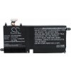 Batéria Cameron Sino CS-AUX420NB 6100mAh - neoriginálna Batéria Cameron Sino CS-AUX420NB 6100mAh - neoriginálna