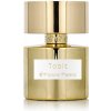 Tiziana Terenzi Tabit Extrait de Parfum 100 ml (unisex) Tiziana Terenzi Tabit Extrait de Parfum 100 ml (unisex)