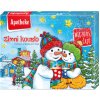 Apotheke kolekce čajů Zimní kouzlo 30x2g Apotheke kolekce čajů Zimní kouzlo 30x2g