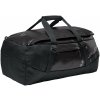 VAUDE CityDuffel 35 bamboo 35 l VAUDE CityDuffel 35 bamboo 35 l