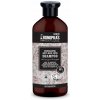 Dr. Konopka's Men Energizujúci šampón proti vypadávaniu vlasov, 280 ml Dr. Konopka's Men Energizujúci šampón proti vypadávaniu vlasov, 280 ml